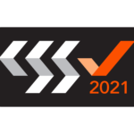 CSS 2021